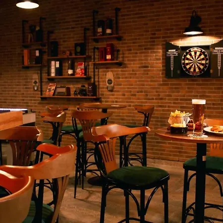 Deluxe Two Bedroom In Caesar & Spa, Long Perivolia tou Trikomou