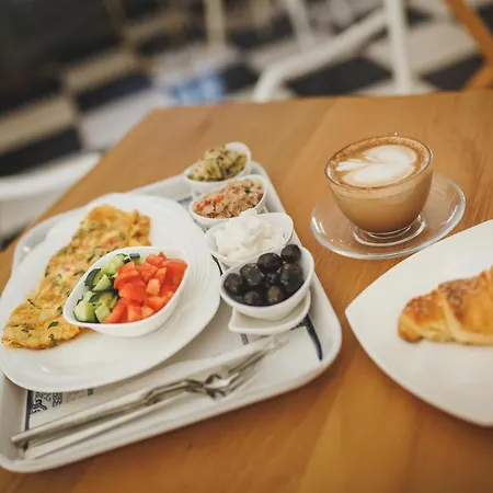 Апартаменты Deluxe Two Bedroom In Caesar & Spa, Long