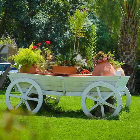 アパート Deluxe Two Bedroom In Caesar & Spa, Long *