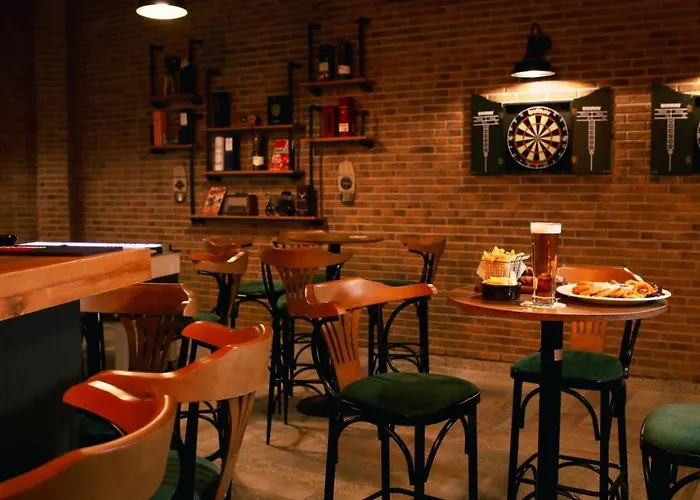 Deluxe Two Bedroom In Caesar & Spa, Long Perivolia tou Trikomou