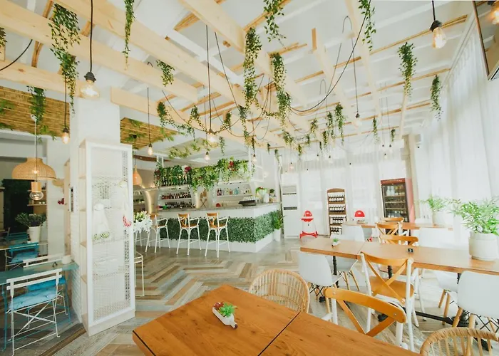 Appartamento Deluxe Two Bedroom In Caesar & Spa, Long *