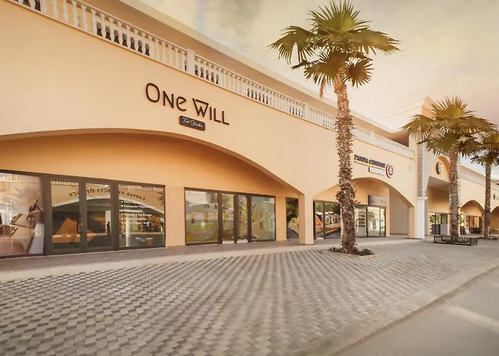 Appartamento Deluxe Two Bedroom In Caesar & Spa, Long Perivolia tou Trikomou