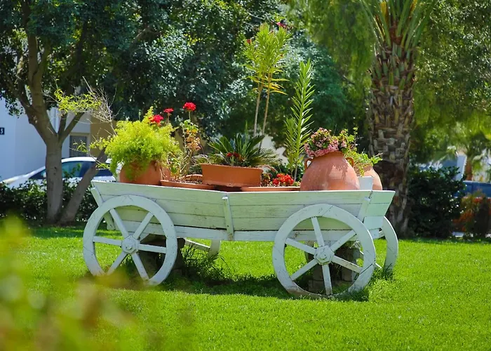 Appartamento Deluxe Two Bedroom In Caesar & Spa, Long *