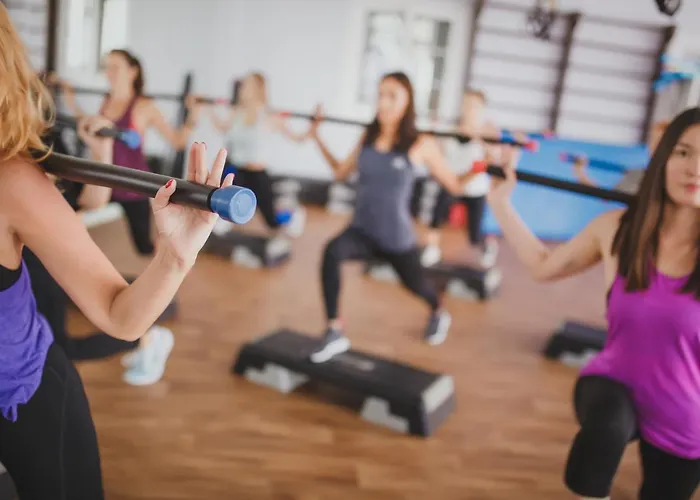 Deluxe Two Bedroom In Caesar & Spa, Long * Perivolia tou Trikomou