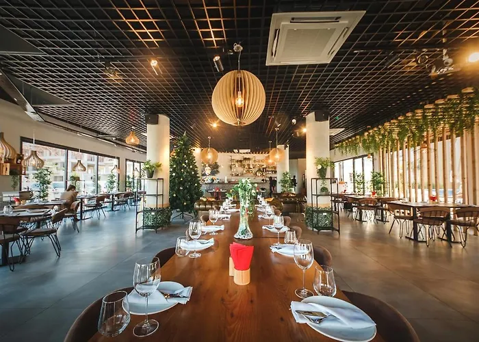 Appartamento Deluxe Two Bedroom In Caesar & Spa, Long Perivolia tou Trikomou