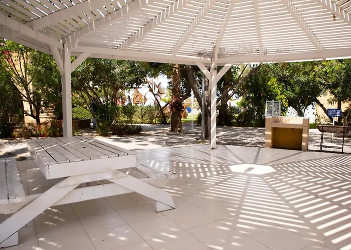 Appartamento Deluxe Two Bedroom In Caesar & Spa, Long *