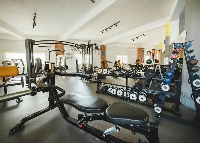 Deluxe Two Bedroom In Caesar & Spa, Long Perivolia tou Trikomou