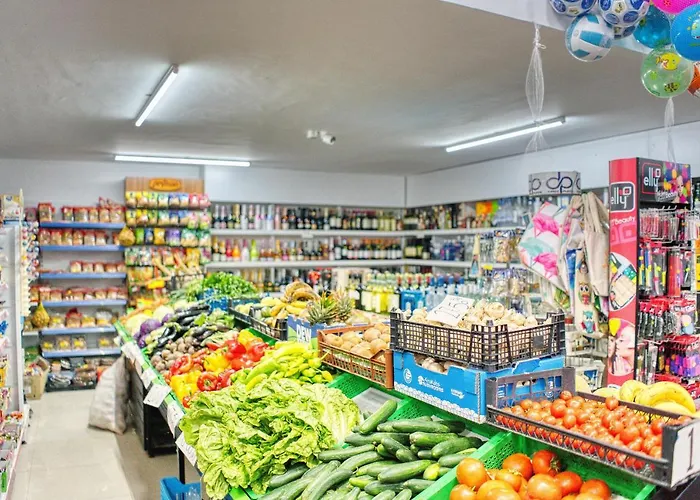 Appartamento Deluxe Two Bedroom In Caesar & Spa, Long Perivolia tou Trikomou